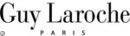 Guy Laroche